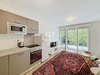 Ma-Cabane - Vente Appartement Benerville-sur-Mer, 36 m²