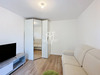 Ma-Cabane - Vente Appartement Benerville-sur-Mer, 36 m²