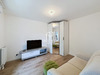 Ma-Cabane - Vente Appartement Benerville-sur-Mer, 36 m²