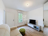 Ma-Cabane - Vente Appartement Benerville-sur-Mer, 36 m²