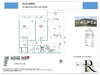 Ma-Cabane - Vente Appartement Benerville-sur-Mer, 53 m²