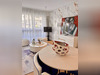 Ma-Cabane - Vente Appartement Benerville-sur-Mer, 58 m²