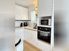 Ma-Cabane - Vente Appartement Benerville-sur-Mer, 58 m²