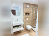 Ma-Cabane - Vente Appartement Benerville-sur-Mer, 58 m²