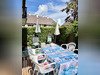 Ma-Cabane - Vente Appartement Benerville-sur-Mer, 58 m²