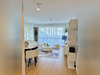 Ma-Cabane - Vente Appartement Benerville-sur-Mer, 58 m²