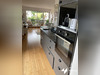 Ma-Cabane - Vente Appartement Benerville-sur-Mer, 26 m²
