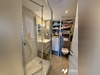 Ma-Cabane - Vente Appartement Benerville-sur-Mer, 26 m²