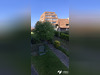 Ma-Cabane - Vente Appartement Benerville-sur-Mer, 26 m²
