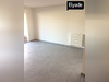 Ma-Cabane - Vente Appartement Bénesse-Maremne, 61 m²