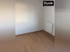 Ma-Cabane - Vente Appartement Bénesse-Maremne, 61 m²