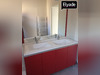 Ma-Cabane - Vente Appartement Bénesse-Maremne, 61 m²
