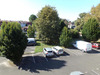 Ma-Cabane - Vente Appartement BENESSE MAREMNE, 53 m²