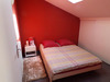 Ma-Cabane - Vente Appartement BENESSE MAREMNE, 53 m²