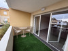 Ma-Cabane - Vente Appartement BENESSE MAREMNE, 59 m²