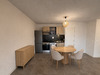 Ma-Cabane - Vente Appartement BENESSE MAREMNE, 59 m²