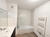 Ma-Cabane - Vente Appartement BENESSE MAREMNE, 59 m²