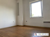 Ma-Cabane - Vente Appartement Benfeld, 92 m²