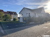 Ma-Cabane - Vente Appartement Benfeld, 119 m²