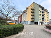 Ma-Cabane - Vente Appartement Benfeld, 31 m²