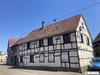 Ma-Cabane - Vente Appartement Benfeld, 73 m²