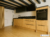 Ma-Cabane - Vente Appartement Benfeld, 43 m²