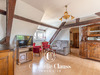 Ma-Cabane - Vente Appartement BENFELD, 61 m²