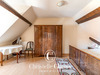 Ma-Cabane - Vente Appartement BENFELD, 61 m²