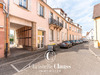 Ma-Cabane - Vente Appartement BENFELD, 61 m²