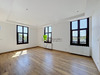 Ma-Cabane - Vente Appartement Benfeld, 65 m²