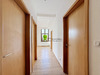 Ma-Cabane - Vente Appartement Benfeld, 65 m²