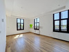 Ma-Cabane - Vente Appartement Benfeld, 65 m²