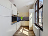 Ma-Cabane - Vente Appartement Benfeld, 65 m²