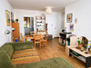 Ma-Cabane - Vente Appartement Benfeld, 53 m²