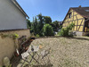 Ma-Cabane - Vente Appartement Benfeld, 53 m²