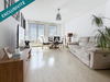 Ma-Cabane - Vente Appartement Benfeld, 62 m²