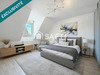 Ma-Cabane - Vente Appartement Benfeld, 62 m²