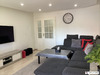Ma-Cabane - Vente Appartement Benfeld, 82 m²
