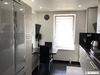 Ma-Cabane - Vente Appartement Benfeld, 82 m²