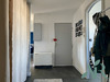 Ma-Cabane - Vente Appartement Benfeld, 86 m²