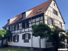 Ma-Cabane - Vente Appartement Benfeld, 90 m²