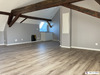 Ma-Cabane - Vente Appartement Benfeld, 90 m²