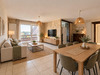 Ma-Cabane - Vente Appartement Benfeld, 74 m²