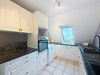 Ma-Cabane - Vente Appartement Benfeld, 74 m²
