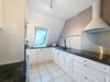 Ma-Cabane - Vente Appartement Benfeld, 74 m²