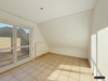 Ma-Cabane - Vente Appartement Benfeld, 74 m²