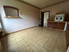 Ma-Cabane - Vente Appartement Béning-lès-Saint-Avold, 99 m²