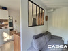 Ma-Cabane - Vente Appartement Bénodet, 49 m²