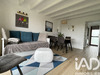 Ma-Cabane - Vente Appartement Bénodet, 43 m²