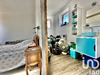 Ma-Cabane - Vente Appartement Bénodet, 80 m²